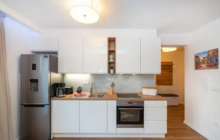 Maison 8 personnes à Privlaka - Photo 23