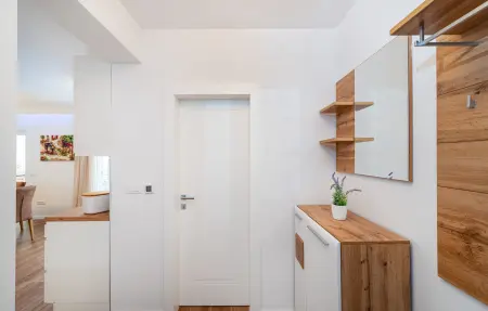 Maison 8 personnes à Privlaka - Photo 24