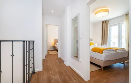 Maison 8 personnes à Privlaka - Photo 25