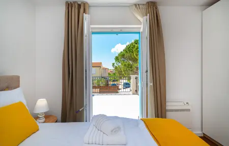 Maison 8 personnes à Privlaka - Photo 27