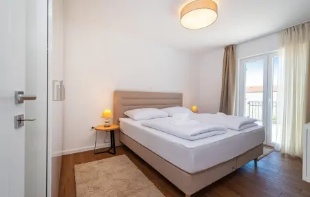 Maison 8 personnes à Privlaka - Photo 29