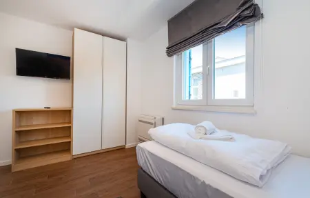 Maison 8 personnes à Privlaka - Photo 31