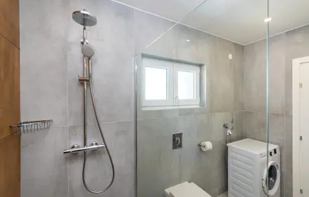 Maison 8 personnes à Privlaka - Photo 33
