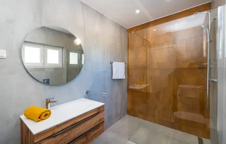 Maison 8 personnes à Privlaka - Photo 34