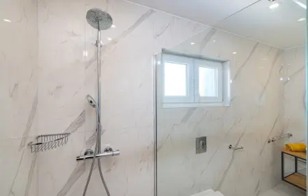Maison 8 personnes à Privlaka - Photo 35
