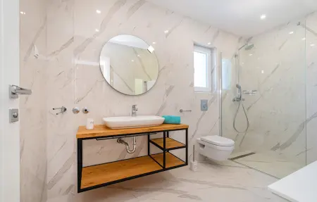 Maison 8 personnes à Privlaka - Photo 36
