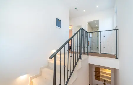 Maison 6 personnes à Privlaka - Photo 27