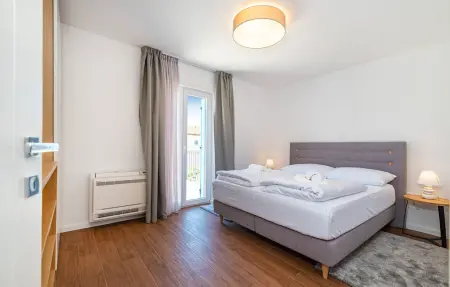Maison 6 personnes à Privlaka - Photo 31