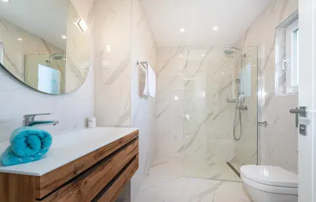 Maison 6 personnes à Privlaka - Photo 36
