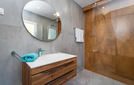 Maison 6 personnes à Privlaka - Photo 37