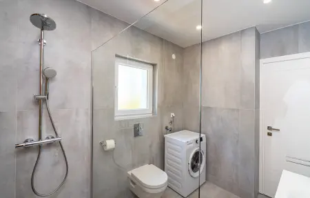 Maison 6 personnes à Privlaka - Photo 39