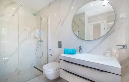Maison 6 personnes à Privlaka - Photo 40