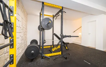 Maison 6 personnes à Privlaka - Photo 42