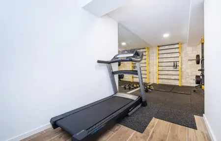 Maison 6 personnes à Privlaka - Photo 43