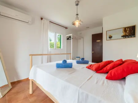 Can Delfin Alcudia, Villa 8 personnes à Alcúdia - Photo 15