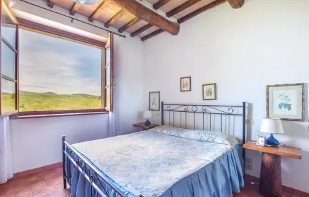 Maison 9 personnes à Arcidosso - Photo 19