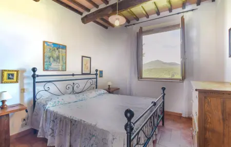 Maison 9 personnes à Arcidosso - Photo 20
