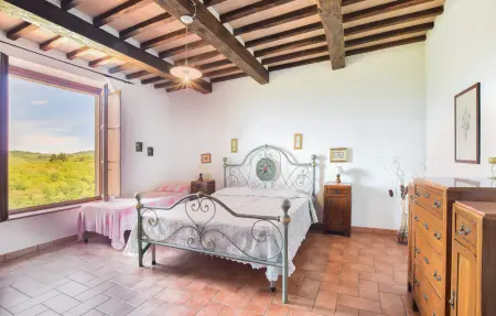 Maison 9 personnes à Arcidosso - Photo 21