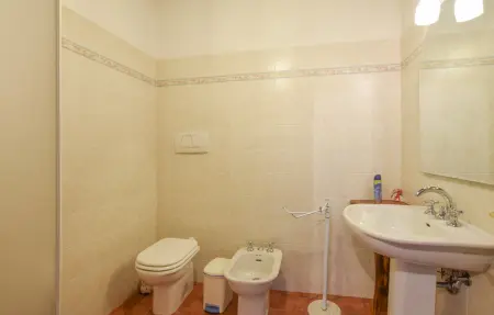 Maison 9 personnes à Arcidosso - Photo 22