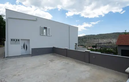 Maison 8 personnes à Srinjine - Photo 21
