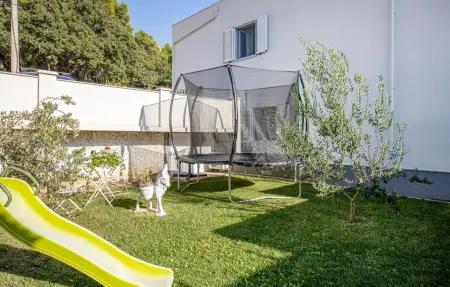 Maison 8 personnes à Srinjine - Photo 22