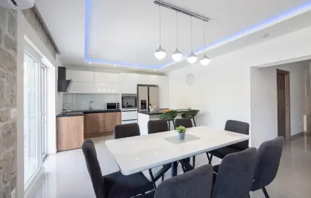 Maison 8 personnes à Srinjine - Photo 30