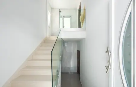 Maison 8 personnes à Srinjine - Photo 31