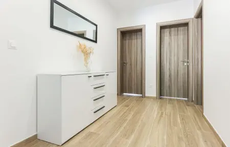 Maison 8 personnes à Srinjine - Photo 32
