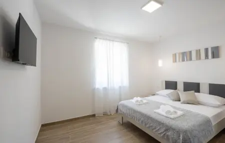 Maison 8 personnes à Srinjine - Photo 35