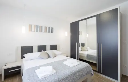 Maison 8 personnes à Srinjine - Photo 36