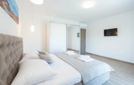 Maison 8 personnes à Srinjine - Photo 37