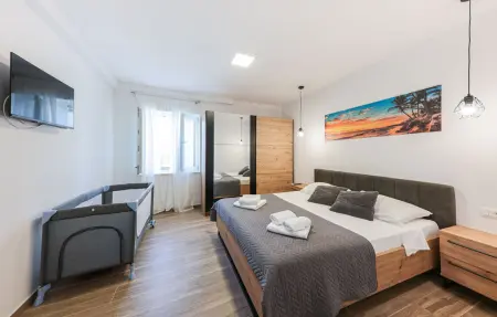 Maison 8 personnes à Srinjine - Photo 39