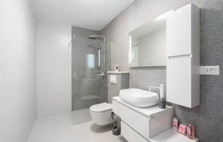 Maison 8 personnes à Srinjine - Photo 41
