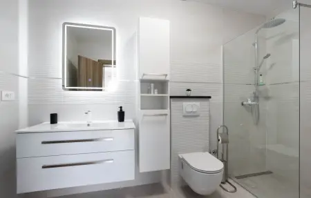 Maison 8 personnes à Srinjine - Photo 42
