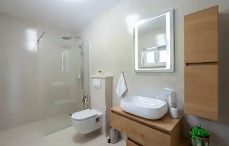 Maison 8 personnes à Srinjine - Photo 43