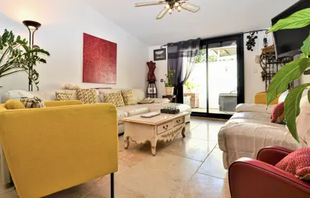 Maison 6 personnes à Le Pontet - Photo 3
