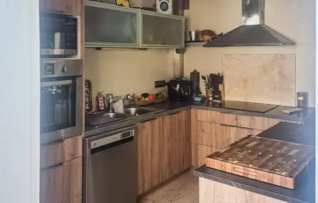 Maison 6 personnes à Le Pontet - Photo 6
