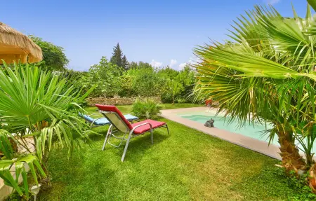 Maison 6 personnes à Le Pontet - Photo 11