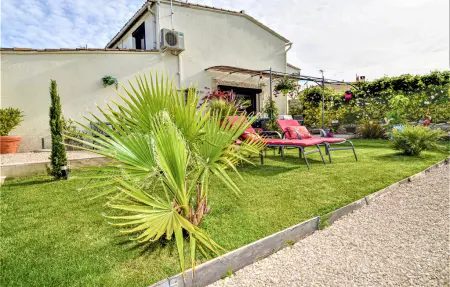 Maison 6 personnes à Le Pontet - Photo 17