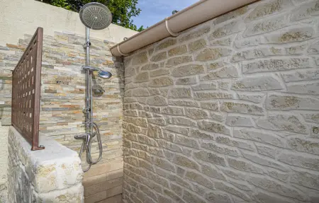 Maison 6 personnes à Le Pontet - Photo 18