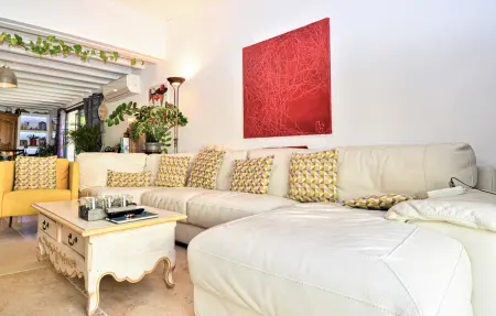 Maison 6 personnes à Le Pontet - Photo 19