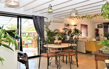 Maison 6 personnes à Le Pontet - Photo 22