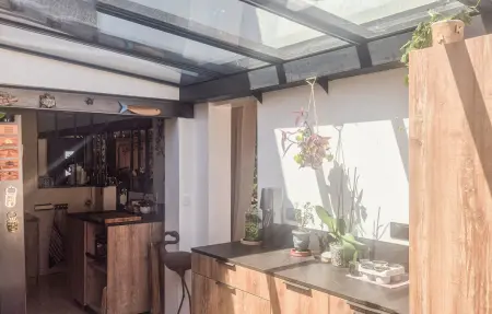 Maison 6 personnes à Le Pontet - Photo 23
