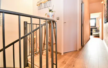 Maison 6 personnes à Le Pontet - Photo 24