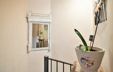 Maison 6 personnes à Le Pontet - Photo 25