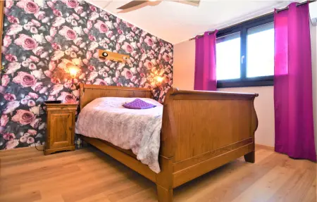 Maison 6 personnes à Le Pontet - Photo 26