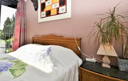 Maison 6 personnes à Le Pontet - Photo 29