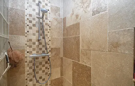 Maison 6 personnes à Le Pontet - Photo 31