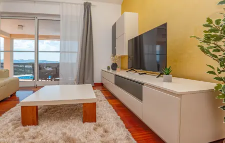Maison 8 personnes à Brodarica - Photo 3