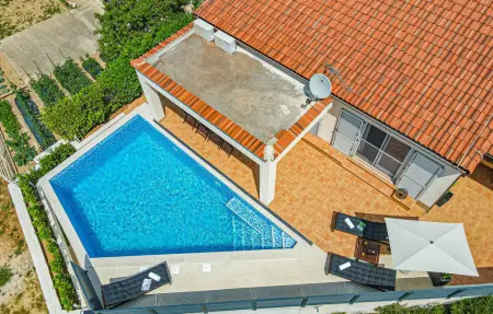 Maison 8 personnes à Brodarica - Photo 15